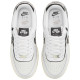 Nike AF1 Shadow